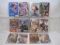 Twelve Wonder Woman DC Comics Includes Issues No. 108, 1996, No. 146, 148, Annual No. 8, 1999, No.