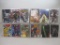 Twelve Marvel Comics Includes Eternals No. 1-2, Generations: The Unworthy Thor and The Mighty Thor
