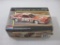 Monogram Tim Richmond's Folgers Monte Carlo Stock Car 1/24 Scale Plastic Model Kit 2734, unassembled