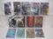 Thirteen Image Comics Includes Spawn 166-167, 2007, See Photos for Damage, Deathblow 15-17, 1995,