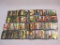 Assorted Plasm Comic Trading Cards, 1993 Enlightened Entertainment Partners, 1 lb 5 oz