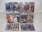 Twelve Elektra Comics, Includes Elektra Volume Two No. 15-22, 32-35, Dec 2002-June 2004, Marvel