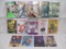 Fourteen Image Comics, Includes Chew No. 19, 30, 33, 38-39, 42, 46, 49, 54-55, 2011-2016, Rock Stars
