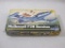 MPC McDonnell F2H Banshee 1/72 Scale Plastic Model Kit 1-4305, unassembled in original box, 6 oz