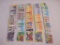 Marvel Comics 1991 Trading Cards, includes some duplicates, 1991 Marvel Entertainment Group, 1 lb 1