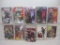 Ten Marvel Comics Featuring The Avengers and Deadpool, Includes Avengers: The Initiative No. 28, 30,