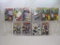 Ten Robin Comics includes Issues No. 2 (two), 3, 4, Feb-Apr 1991, Robin II: The Joker's Wild! No. 1,