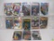 Thirteen Batman Comics, Includes Batman No. 437, 470, 472, 477, 479, 481-482, 484-485, 487, 505,