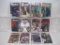 Twelve Batman Comics, Includes Batman No. 506, 508-510, 533,626-628, 630-631, 634, 1994-2005, DC