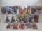 Eighteen Batman Comics, Includes Batman No. 660, 665, 668-669, 687,691 , 693, Two Copies of 694,
