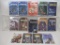 Fourteen Dark Horse Comics, Includes Aliens/ Predator the Deadliest of Species 1-3, with an Extra