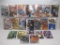 Twenty One Comics Featuring the X-Men, Includes Extraordinary X-Men No. 1-12, 2016, X-Men No. 43,
