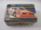 Monogram Cale Yarborough's Hardee's Oldsmobile Stock Car 1:24 Scale Plastic Model Kit 2754,