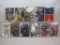 Eleven Avengers Comics by Marvel Comics, Includes The New Avengers 1-2, 5-6, 23, 31 in Standard and