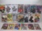 Twenty X-Factor Comics, Includes Issues No. 5, 23-24, 27-28, 204-210, 224, 224.1, 227, 233-235, 239,