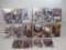 Sixteen Wolverine Comics, Includes Wolverine 35, 40, 49-55 with an Extra Copy of Issue 53 with