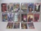 Sixteen Comics, Fifteen X-Factor Comics and One New X-Men Comic, Includes X-Factor No. 29-33, 35-37,