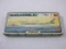 SkyWave US Navy Scramble! 1/700 Plastic Model Kit SW-400, unassembled in original box, 3 oz