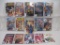 Fifteen Justice League Comics, Includes Issues No. 0, 3, 6, 11, 17-18, 20-21, 23, 26, 29, 31-32, 34,