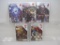 Five Original Sins Comics by Marvel Comics, Includes Original Sins 1-5 of Five, 2014, Marvel Comics,