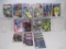 Sixteen Batman Comics, Includes Batman No. 436-439, 441-442, 1989, Batman Confidential 5, 2007, Dark