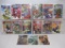 Fifteen New Mutants Comics, Includes The New Mutants No. 61-62, 66, 70-73, 78-80, 82-83, 1988-1989,