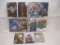 Eleven Comics by Independent Publishers, Includes Angel 2, Buffy the Vampire Slayer 8, and Season 10