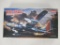 Model RB-50G Super Fortress Plane in 1/72 Scale by Academy Hobby Model Kits, In Box, 2lbs
