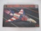 Model Bicentennial F4 Phantom II Plane in 1/72 Scale by ESCI, In Box with Sealed Parts, 9oz