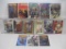 Fourteen Super Hero Themed Comics by Various Publishers, Includes Grendel War Child 4-5 by Dark