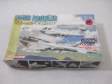 Dragon EA-6B Prowler VAQ-140 