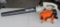 Stihl BG 50 Gas Powered Handheld Blower