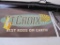New with Tag St Croix Mojo Inshore Fishing Rod, 7ft Medium Heavy Fast Action