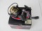 Penn Battle II Fishing Reel, New in Box, BTLII3000