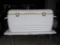 Heavy Duty Large Igloo Cooler with Drain and Latches