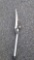 Fiskars Extending PoleSaw