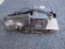 Sears Craftsman 3