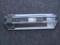 NattCo Tile Scorer/ Splitter BG 1986