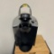 Keurig Coffee Maker