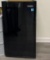 Teccpo Refrigerator and Freezer Combo