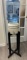 Standing Water Cooler