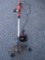 Black and Decker 40V Cordless 13