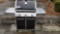 Weber Gas Grill