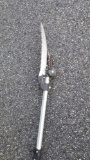 Fiskars Extending PoleSaw