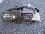 Sears Craftsman 3
