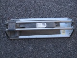 NattCo Tile Scorer/ Splitter BG 1986