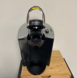 Keurig Coffee Maker