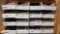 16 Boxes of Assorted Sunglasses and Readers, Aimee Kestenberg, PGA Tour, and more