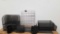 Desk Organizers Misc. Lot