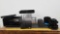 Desk Organizers Misc. Lot
